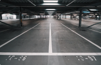 acces parking voitures Infos pratiques zénith de limoges métropole
