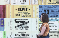 Infos pratiques billets billetterie tickets réservation zénith de limoges métropole