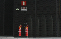 consigne de securité incendie Infos pratiques zénith de limoges