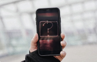 photo FAQ foire aux questions question zénith de limoges métropole Infos pratiques