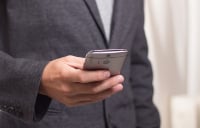 telephone mobile zénith de limoges métropole infos pratiques