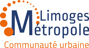 limoges métropole