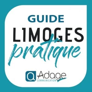 guide pratiques