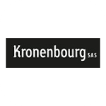 logo kronenbourg