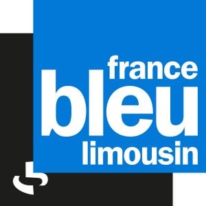 logo france bleu