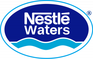 nestlé 