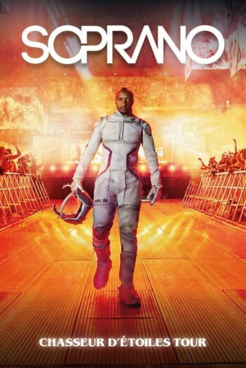 soprano affiche 2023
