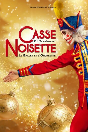 VISUEL CASSE NOISETTE