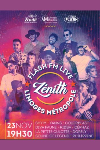 soireeanniversaire_zenithlimoges