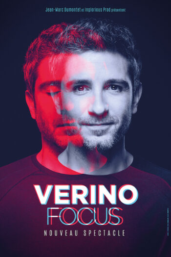 Affiche verino