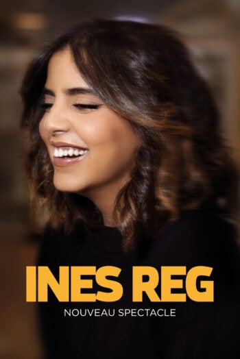 Ines-Reg_2024_affiche
