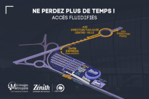 ZENITH LIMOGES - PLAN PARKING ecran (2)