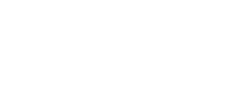 Zénith Limoges Métropole