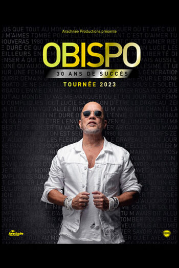 affiche Obispo_siteCL