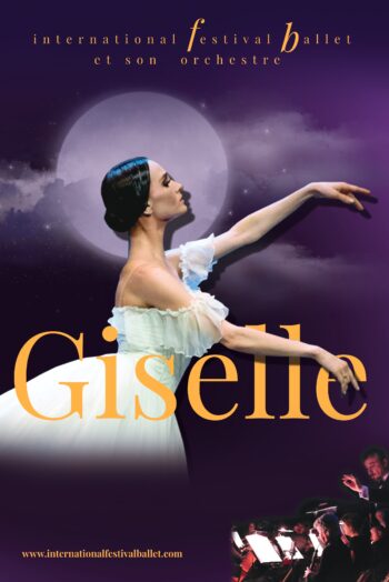 A2_Giselle_no_text-SD_page-0001
