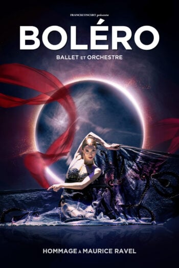 BOLERO-LOW-RES (1)