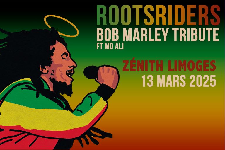 ROOTSRIDERS