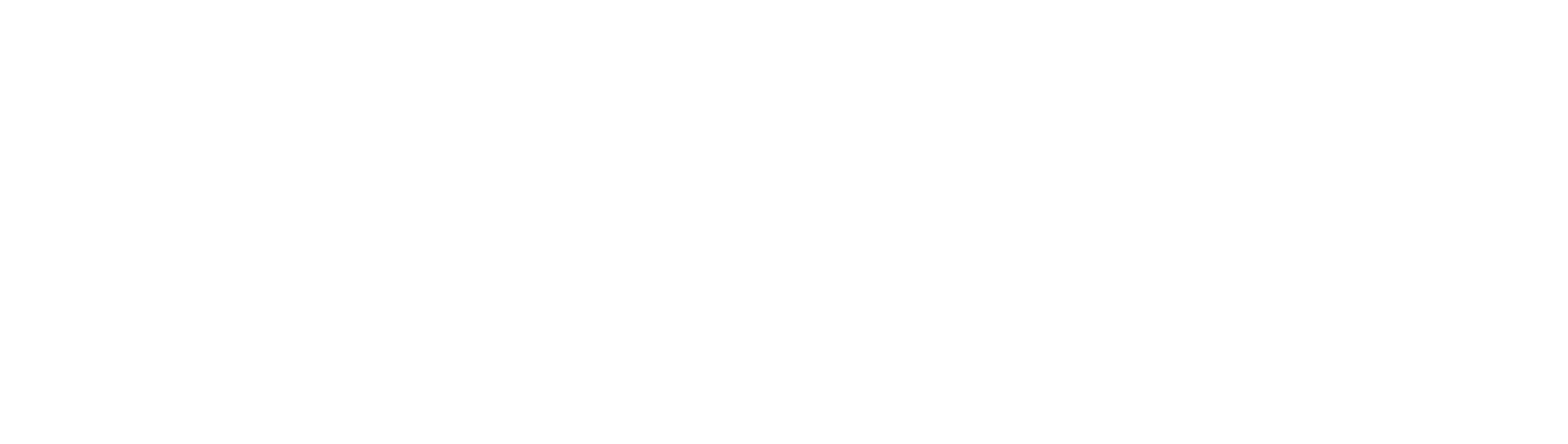 ZENITH LIMOGES METROPOLE